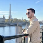 Victor Jansen Elvira - @torsenira - Instagram