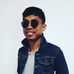 Victor Jansen Paidun - Facebook