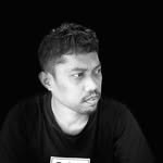 Victor Jansen Paidun - @vj.paidun - Instagram