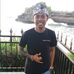Victor Jansen Paidun - @victorjansenpaidun - Instagram