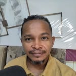 Victor S Jansen - @victorsjansen - Instagram