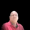 Victor - @victorjansen425 - TikTok