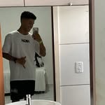 @victorjansen._ - Instagram
