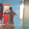 victorjansen_ - @victorjansen_ - TikTok