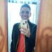 Janson Victor - Facebook