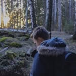 Victor Janson - @virre_photo - Instagram