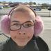 Victor Janson - Facebook