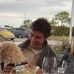 Victor Janson - Facebook