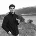 Victor Janson - Facebook