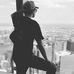 Victor Janson - Facebook
