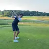 Victor Janson - @thejannetor - TikTok