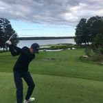 Victor Janson - @victorjanson_ - Instagram