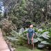 Victor Janson - Facebook