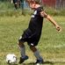 Victor Janson - Facebook