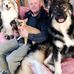 Victor Janson - Facebook