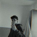 Victor Jansson - @victorjansonn - Instagram
