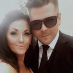 Amanda Victor Otterström - @victorjanson - Instagram