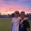 Victor - @victor.janson - TikTok