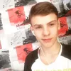 Viktor Janson - @viktorjanson - TikTok