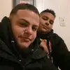 Victor Jaquez588 - @vicjaquez809 - TikTok