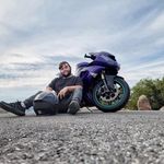 Victor Jaquez - @vics96slowbra - Instagram