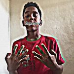 Victor Jaquez - @jaquez1915 - Instagram