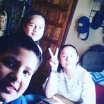 victor jaquez - @victorjaquez_g - Instagram