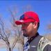 Victor Jaquez - Facebook