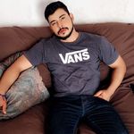 Victor Jaquez - @jaquez3776 - Instagram
