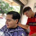 Victor Jaquez - @vaiper_cuts_ - Instagram