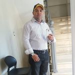 Victor Jaquez - @victorjaquezm - Instagram