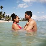 Victor Jaquez - @victormljaquez - Instagram