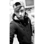Víctor Jaquez - @jaquez_victor - Instagram