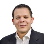 Victor Jaquez - @victorjaquezrealtor - Instagram