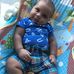 Victor Jaquez - Facebook