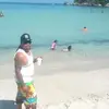 Victor jaquez - @victorjaquez82 - TikTok