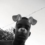 Victor Jaquez - @victor.jaquez.3517 - Instagram
