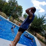Victor Jaquez - @victorjaquez1 - Instagram