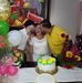 Victor Jaquez - Facebook