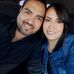 Victor Jaquez - Facebook