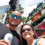 Victor Jaquez - @jaquez1978 - Instagram