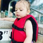 Victor Jaquez - @victorjaquez7649 - Instagram