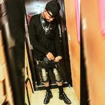 Victor jaquez - @jaquezmanuel191 - Instagram