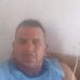 Victor Jaquez - Facebook