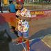 Victor Jaquez - Facebook