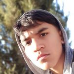 Victor Jaquez - @vicjaquez1 - Instagram