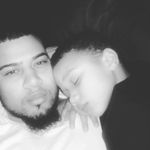 victor jaquez - @victorjaquez2730 - Instagram