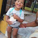 Victor Jaquez - @victorrafaeljaquez - Instagram