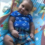 Victor Jaquez - @victor____jaquez - Instagram