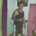 Victor Jaquez - Facebook